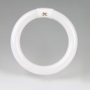 Osram LUMINUX INTERNA T9-C Ringform Leuchtstofflampe 32W/827 warmweiß 2250 lm