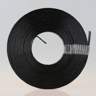 https://www.textilkabel-onlineshop.de/media/image/product/4854/md/lochband-montageband-metall-kunststoffummantelt-b14mm-l10m-loch-5mm~2.jpg