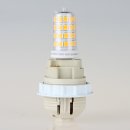 G9 LED Leuchtmittel Lampe 3,5W/230V 400 lm 3000K warmweiß