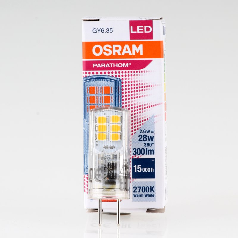 osram ac02795